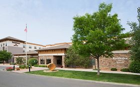 Residence Inn by Marriott Grand Junction